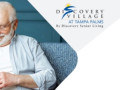 discovery-village-at-tampa-palms-small-3