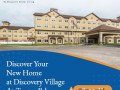 discovery-village-at-tampa-palms-small-1