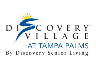 Discovery Village At Tampa Palms