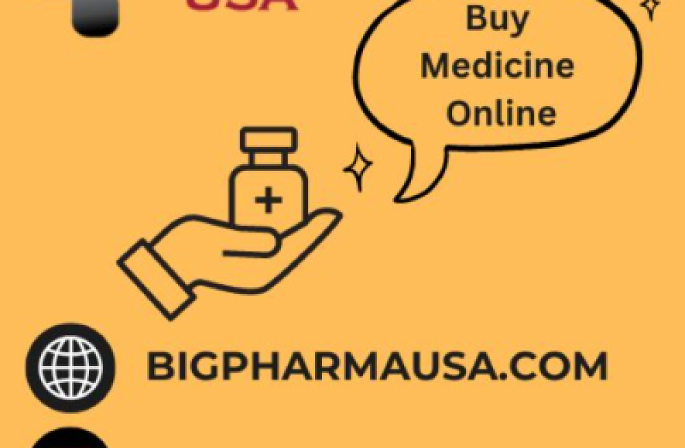 buy-paxil-online-without-prescription-bigpharmausa-big-0