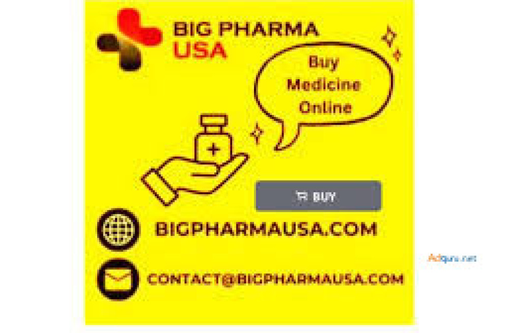 order-codeine-15mg-online-for-pain-overnight-delivery-in-florida-big-0