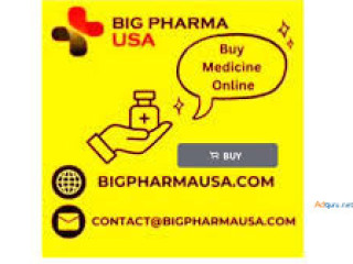 Order Codeine 15mg Online For Pain- Overnight Delivery In Florida