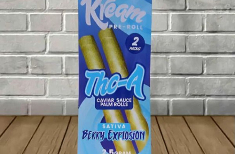 kream-pre-roll-big-0