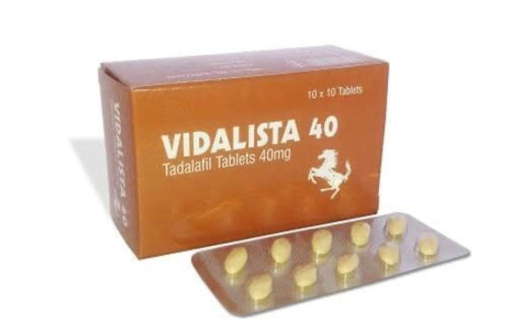 buy-vidalista-40mg-dosage-online-big-0
