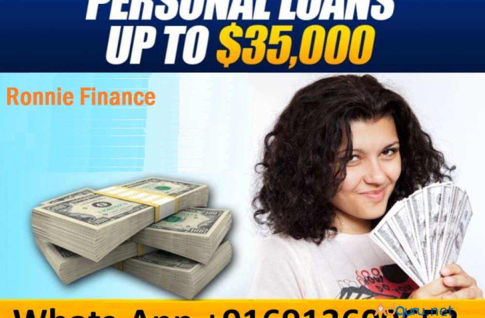 apply-for-quick-loan-business-loan-big-0