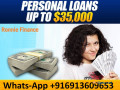 apply-for-quick-loan-business-loan-small-0