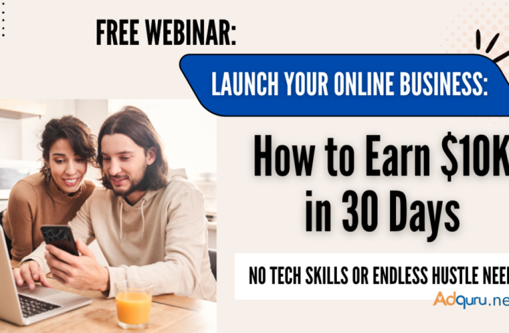 ready-to-launch-your-online-business-and-earn-10k-in-30-days-big-0