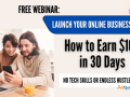 ready-to-launch-your-online-business-and-earn-10k-in-30-days-small-0