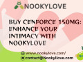 buy-cenforce-150mg-enhance-your-intimacy-with-nookylove-small-0