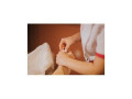 rejuvenate-with-a-foot-massage-in-indianapolis-pur-nail-spa-small-0