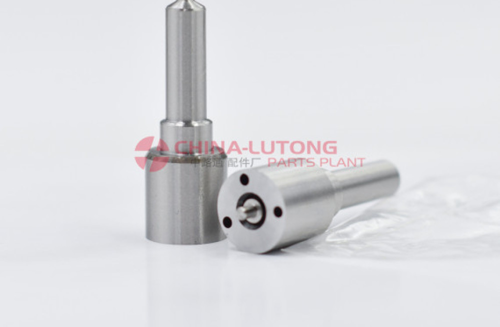 diesel-common-rail-nozzle-l146pbd-big-0