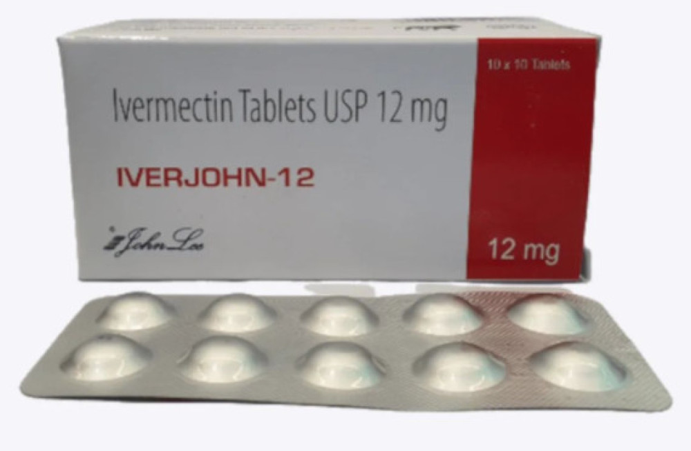 ivermectin-tablets-12mg-houston-big-0