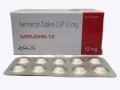 ivermectin-tablets-12mg-houston-small-0