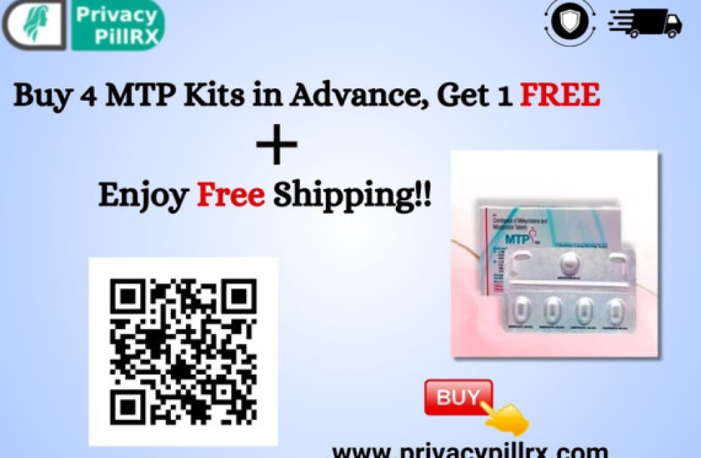 buy-4-mtp-kits-in-advance-get-1-free-big-0