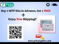 buy-4-mtp-kits-in-advance-get-1-free-small-0