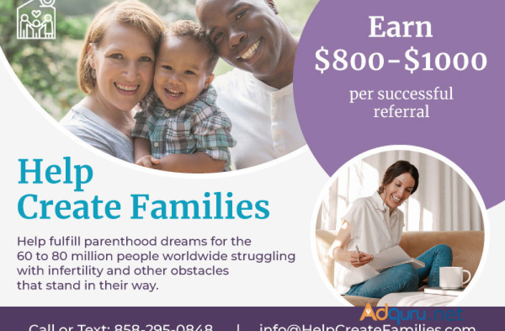 help-create-family-referral-programs-big-0