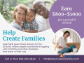 help-create-family-referral-programs-small-0