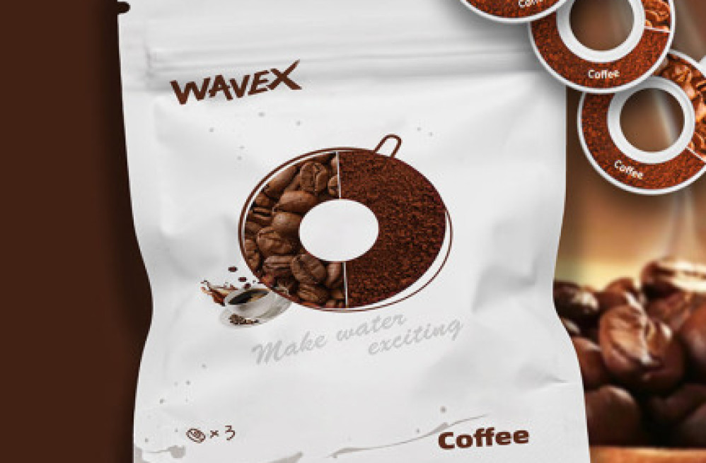 get-coffee-flavor-pods-for-instant-flavor-boost-big-0