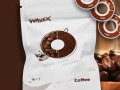 get-coffee-flavor-pods-for-instant-flavor-boost-small-0