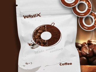 Get Coffee Flavor Pods for Instant Flavor Boost