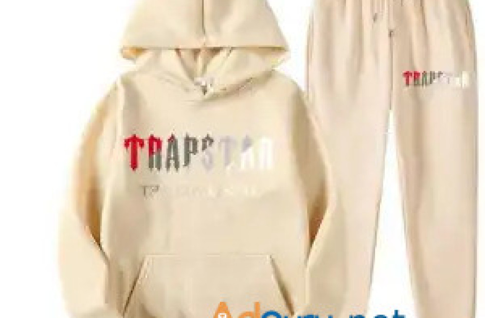 trapstar-official-uk-store-limited-collecion-big-0