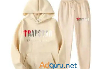 Trapstar - Official UK Store | Limited Collecion