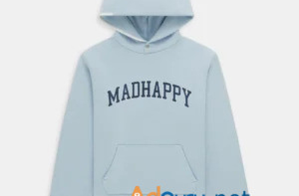 limited-stock-of-madhappy-official-madhappy-clothing-store-big-0