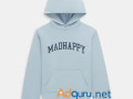 limited-stock-of-madhappy-official-madhappy-clothing-store-small-0