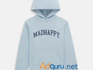 Limited Stock of Madhappy | Official Madhappy Clothing Store