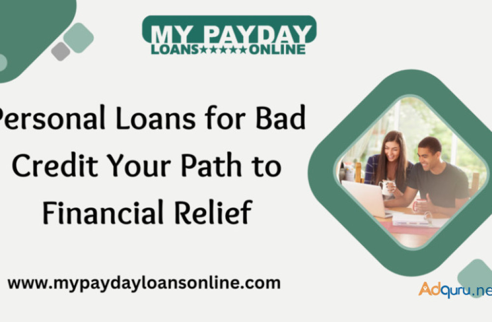 personal-loans-for-bad-credit-fast-easy-access-to-funds-big-0