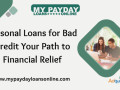 personal-loans-for-bad-credit-fast-easy-access-to-funds-small-0