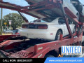 nationwide-car-transport-usa-reliable-fastest-trusted-service-small-0