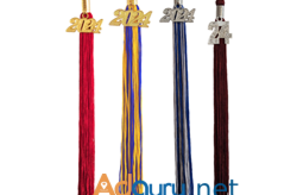 vibrant-honor-cords-graduation-supreme-cap-and-gown-big-0