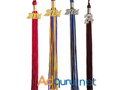 vibrant-honor-cords-graduation-supreme-cap-and-gown-small-0