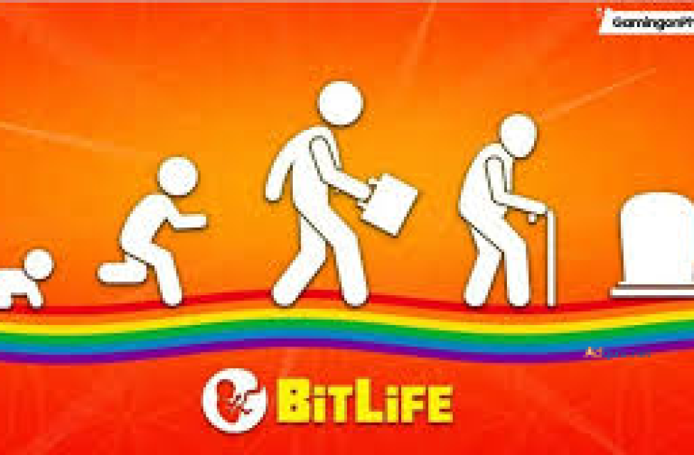 bitlife-game-big-0