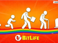 bitlife-game-small-0