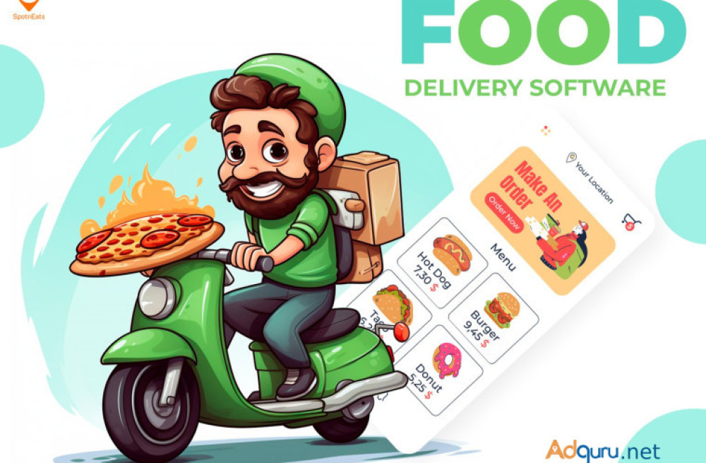 take-your-restaurant-business-to-the-next-level-with-spotneats-food-delivery-software-big-0