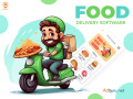 take-your-restaurant-business-to-the-next-level-with-spotneats-food-delivery-software-small-0