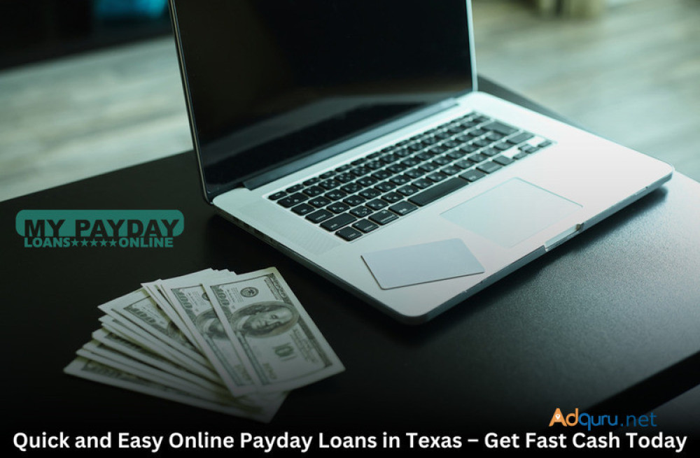 get-fast-funds-with-online-payday-loans-in-texas-big-0