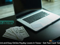 get-fast-funds-with-online-payday-loans-in-texas-small-0