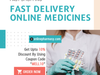 Buy Lorazepam Online Ready To Order