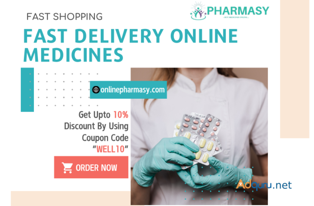 buy-lorazepam-05mg-online-order-in-easy-steps-big-0