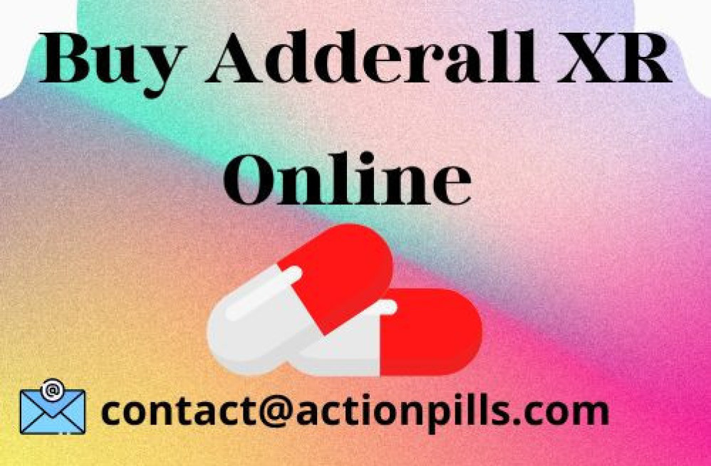 where-can-you-buy-adderall-ir-online-rapidly-at-in-louisiana-near-me-big-0