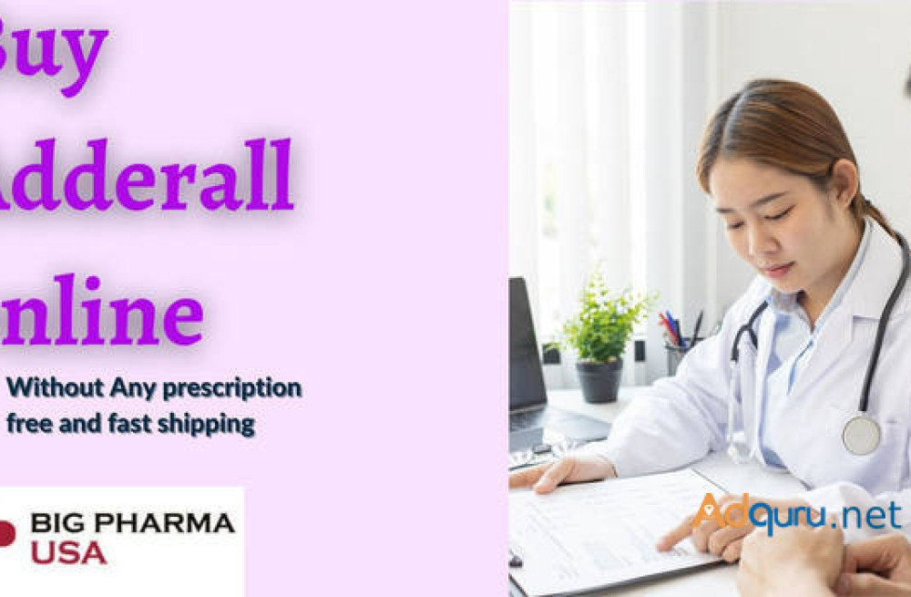 how-to-get-prescribed-adderall-online-for-adhd-symptoms-in-alabama-big-0