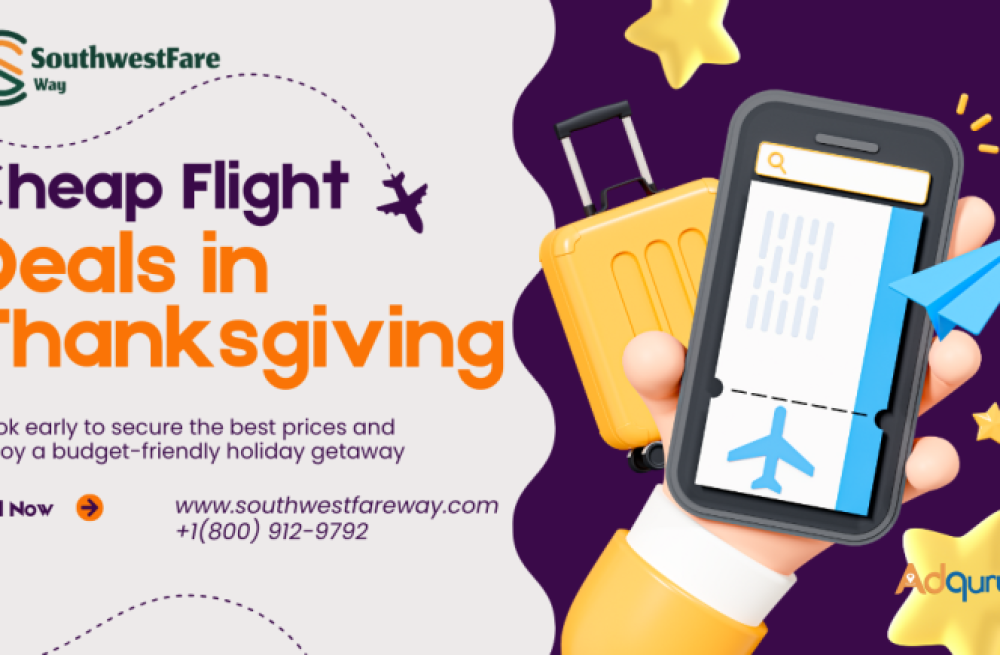 cheap-flight-deals-in-thanksgiving-big-0