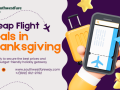 cheap-flight-deals-in-thanksgiving-small-0