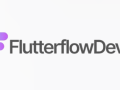 top-flutterflow-expert-build-stunning-apps-with-ease-small-0