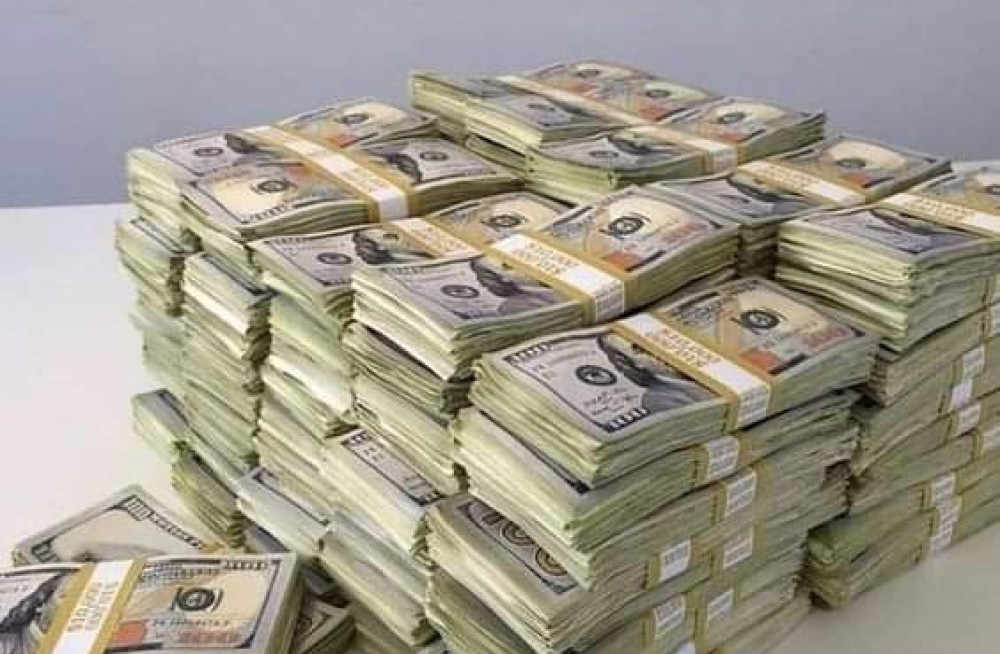 buy-bulk-counterfeit-money-online-big-0