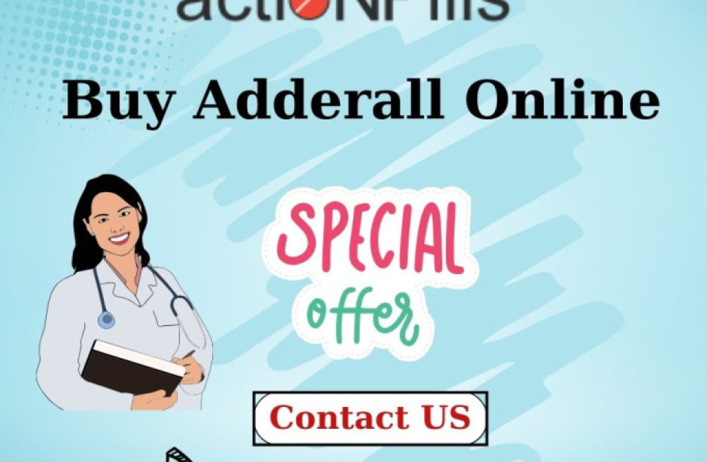 buy-adderall-online-near-me-without-script-247-at-low-prices-big-0
