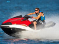 exciting-jet-ski-rentals-in-miami-beach-affordable-rates-small-0